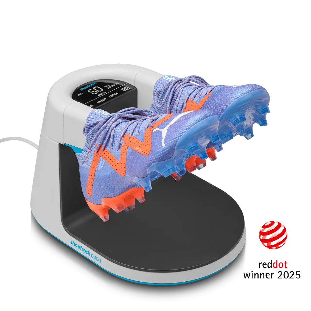 Leren Schoenen Schoonmaken Sportschoenen In De Wasmachine Schoen