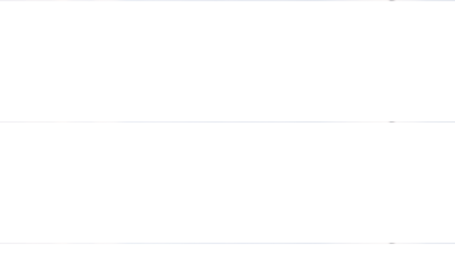 Nathan Rutjes ist das neue Gesicht von Shoefresh.