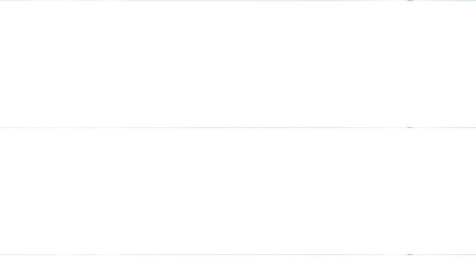 Nathan Rutjes is het nieuwe gezicht voor Shoefresh