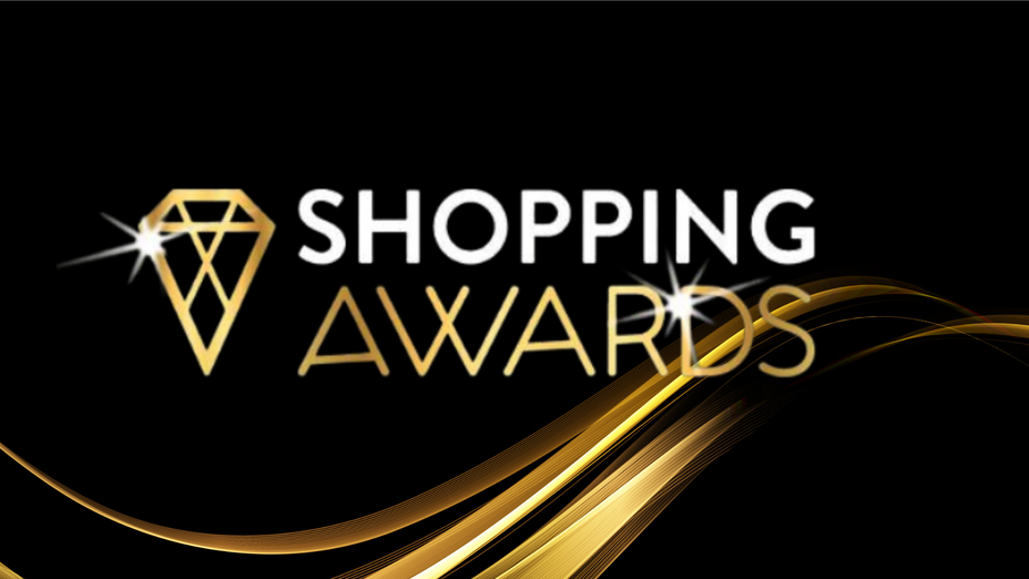 Beste webwinkel van Nederland: Stem op Shoefresh!