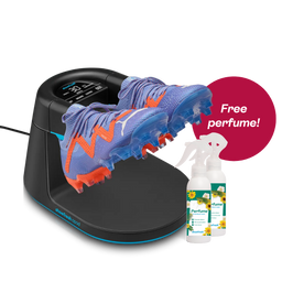 Shoefresh Opod with Perfume