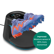 Shoefresh Opod Detect