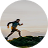 Hardlopen