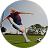 Voetbal
