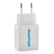 Opod Mini - Adapter