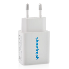 Shoefresh Opod Mini incl. adapter