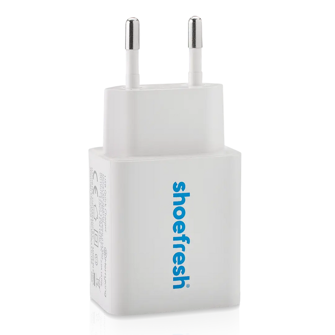Opod Mini - Adapter
