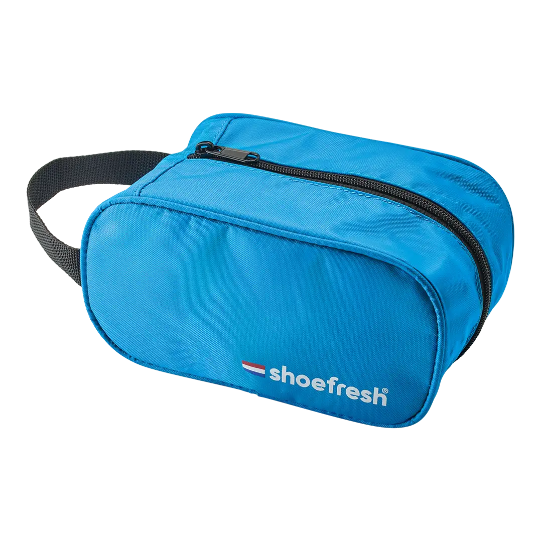 Opod Mini - Travel Bag