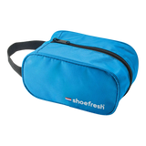 Opod Mini - Travel Bag