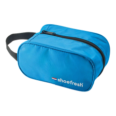 Opod Mini - Travel Bag