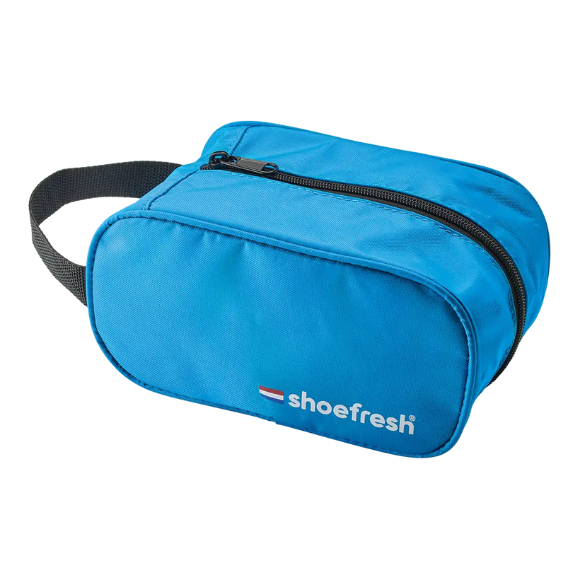 Opod Mini - Reisetasche