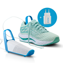 Shoefresh Opod Mini incl. adapter