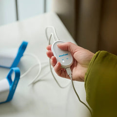 Shoefresh Opod Mini incl. adapter