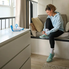 Shoefresh Opod Mini incl. adapter