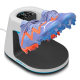 Shoefresh Opod