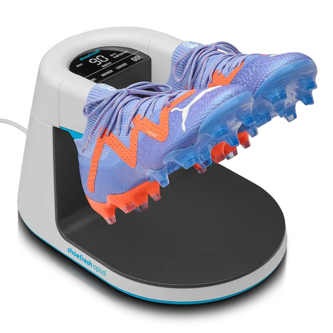 Shoefresh Opod