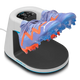 Shoefresh Opod