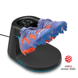 Shoefresh Opod - Tweedekans