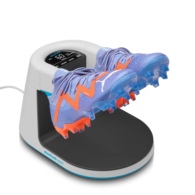 Opod
