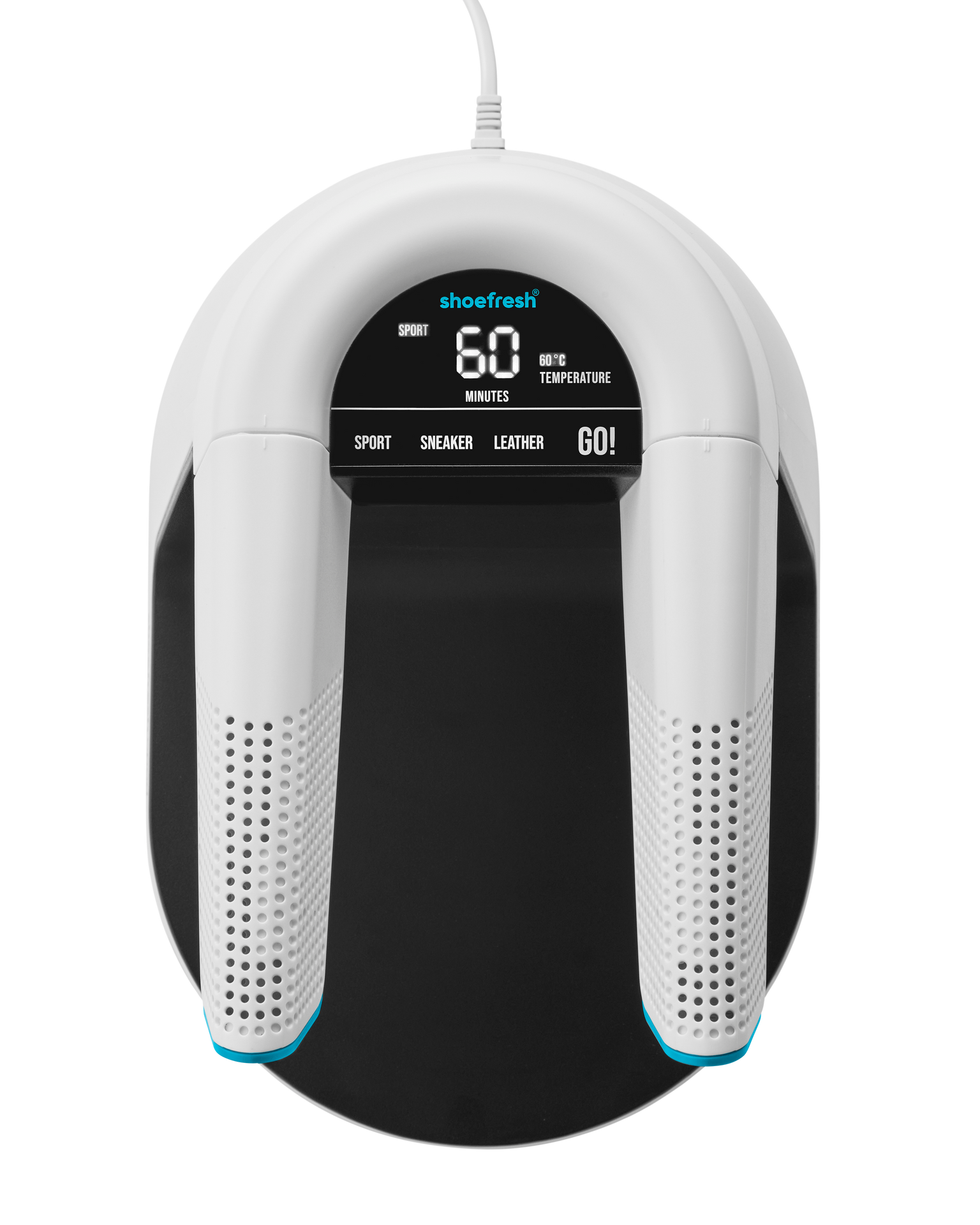 Wash Shoes In The Washing What Setting To Wash Trainers In Washing