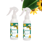 Shoefresh Perfume 2-pack